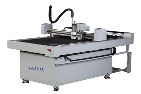 cnc machine cut thin plastic|cnc plastic cutting near me.